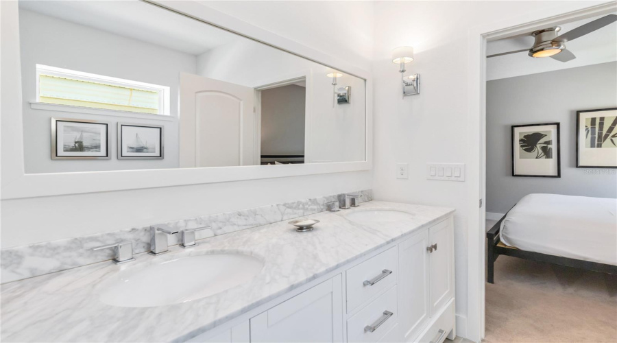 REUNION, Florida 34747, 12 Bedrooms Bedrooms, ,12 BathroomsBathrooms,Residential,For Sale,COROLLA,0,MFRA4660967