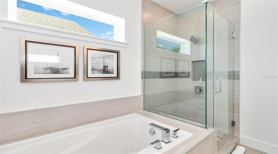 REUNION, Florida 34747, 12 Bedrooms Bedrooms, ,12 BathroomsBathrooms,Residential,For Sale,COROLLA,0,MFRA4660967