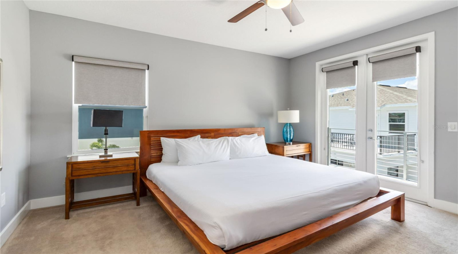 REUNION, Florida 34747, 12 Bedrooms Bedrooms, ,12 BathroomsBathrooms,Residential,For Sale,COROLLA,0,MFRA4660967