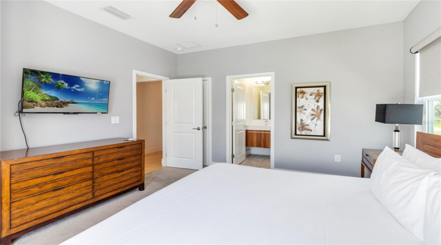 REUNION, Florida 34747, 12 Bedrooms Bedrooms, ,12 BathroomsBathrooms,Residential,For Sale,COROLLA,0,MFRA4660967