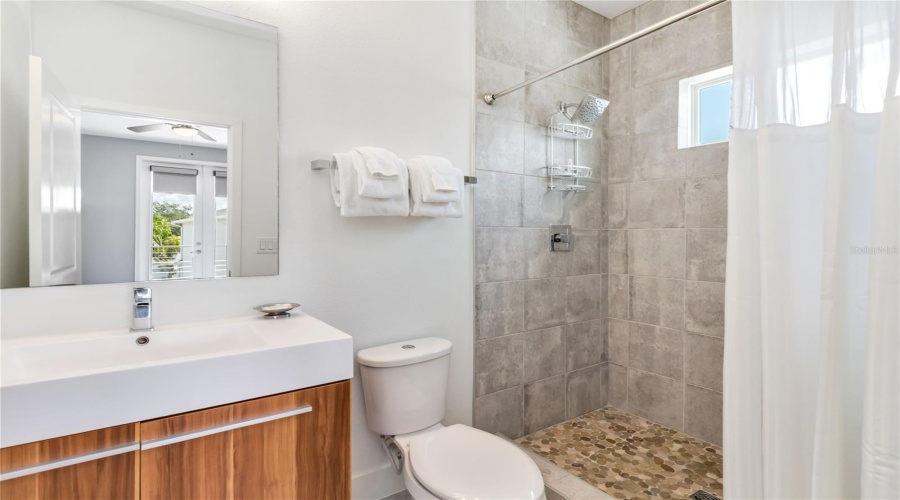 REUNION, Florida 34747, 12 Bedrooms Bedrooms, ,12 BathroomsBathrooms,Residential,For Sale,COROLLA,0,MFRA4660967