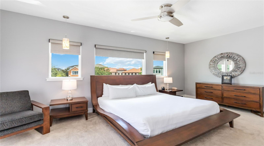 REUNION, Florida 34747, 12 Bedrooms Bedrooms, ,12 BathroomsBathrooms,Residential,For Sale,COROLLA,0,MFRA4660967