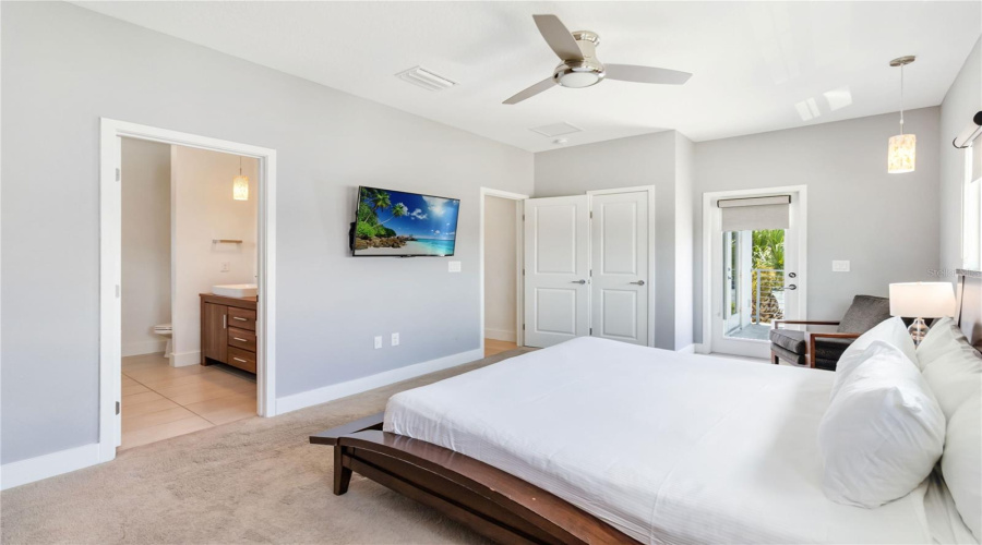 REUNION, Florida 34747, 12 Bedrooms Bedrooms, ,12 BathroomsBathrooms,Residential,For Sale,COROLLA,0,MFRA4660967