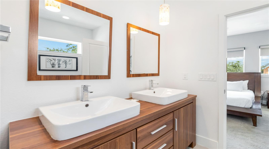 REUNION, Florida 34747, 12 Bedrooms Bedrooms, ,12 BathroomsBathrooms,Residential,For Sale,COROLLA,0,MFRA4660967