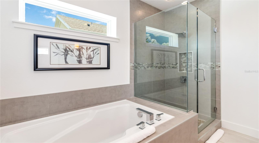 REUNION, Florida 34747, 12 Bedrooms Bedrooms, ,12 BathroomsBathrooms,Residential,For Sale,COROLLA,0,MFRA4660967