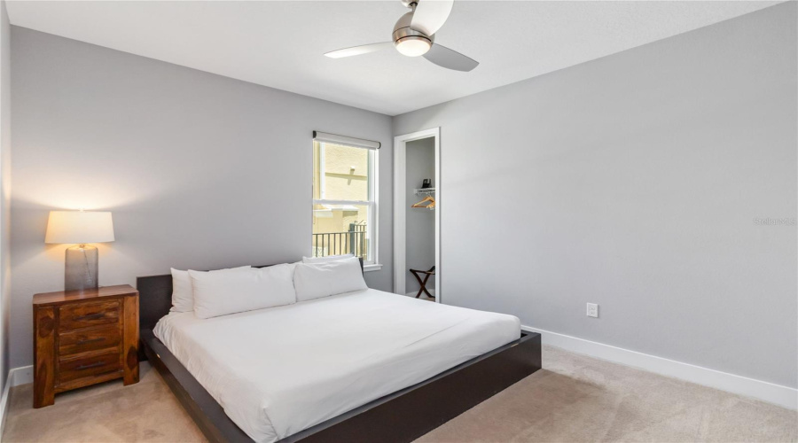 REUNION, Florida 34747, 12 Bedrooms Bedrooms, ,12 BathroomsBathrooms,Residential,For Sale,COROLLA,0,MFRA4660967