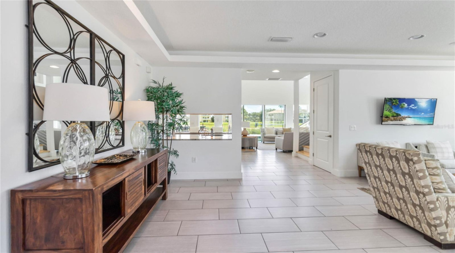 REUNION, Florida 34747, 12 Bedrooms Bedrooms, ,12 BathroomsBathrooms,Residential,For Sale,COROLLA,0,MFRA4660967