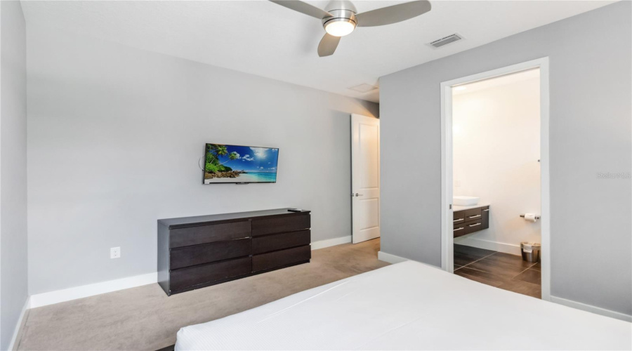 REUNION, Florida 34747, 12 Bedrooms Bedrooms, ,12 BathroomsBathrooms,Residential,For Sale,COROLLA,0,MFRA4660967