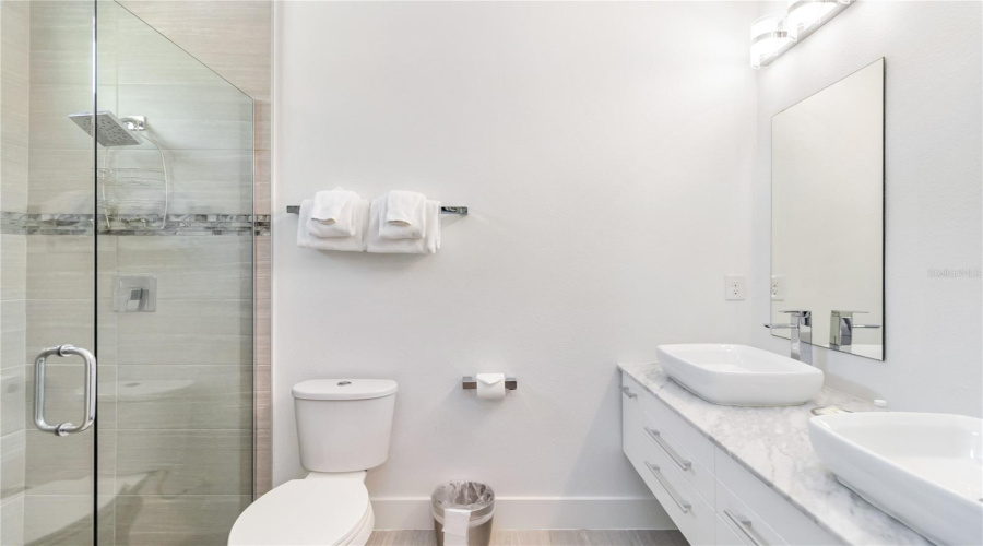 REUNION, Florida 34747, 12 Bedrooms Bedrooms, ,12 BathroomsBathrooms,Residential,For Sale,COROLLA,0,MFRA4660967