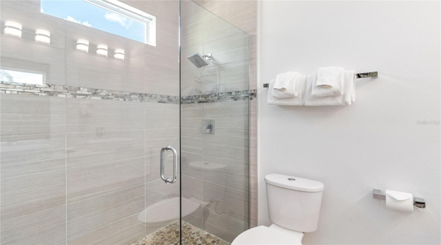 REUNION, Florida 34747, 12 Bedrooms Bedrooms, ,12 BathroomsBathrooms,Residential,For Sale,COROLLA,0,MFRA4660967