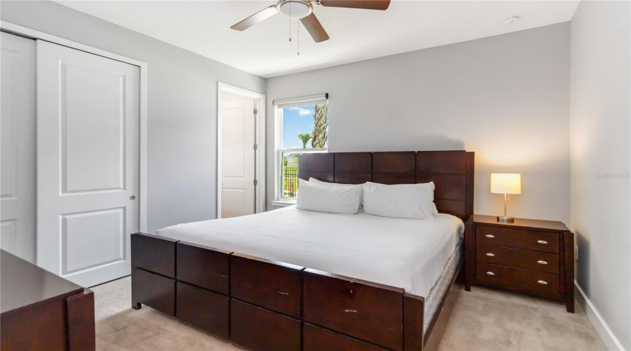 REUNION, Florida 34747, 12 Bedrooms Bedrooms, ,12 BathroomsBathrooms,Residential,For Sale,COROLLA,0,MFRA4660967