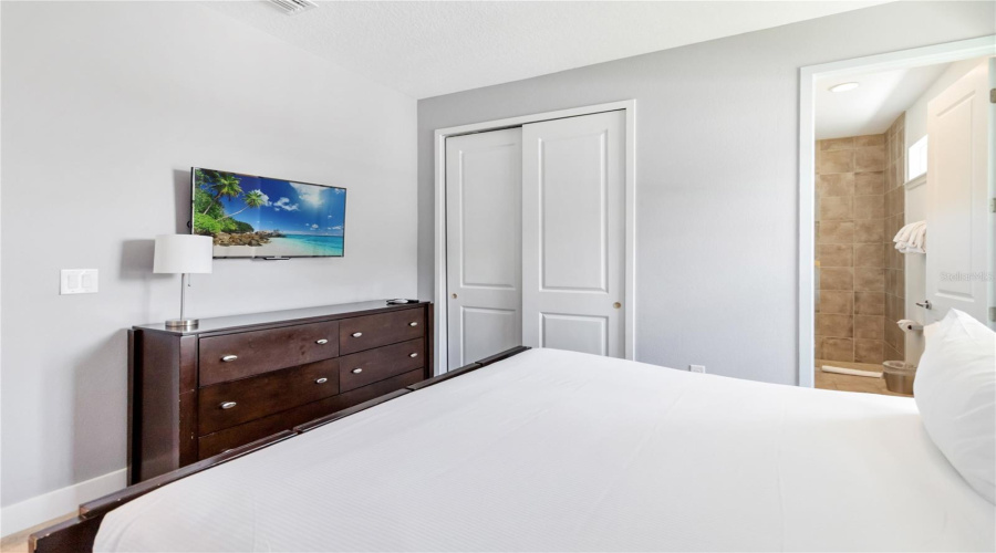 REUNION, Florida 34747, 12 Bedrooms Bedrooms, ,12 BathroomsBathrooms,Residential,For Sale,COROLLA,0,MFRA4660967