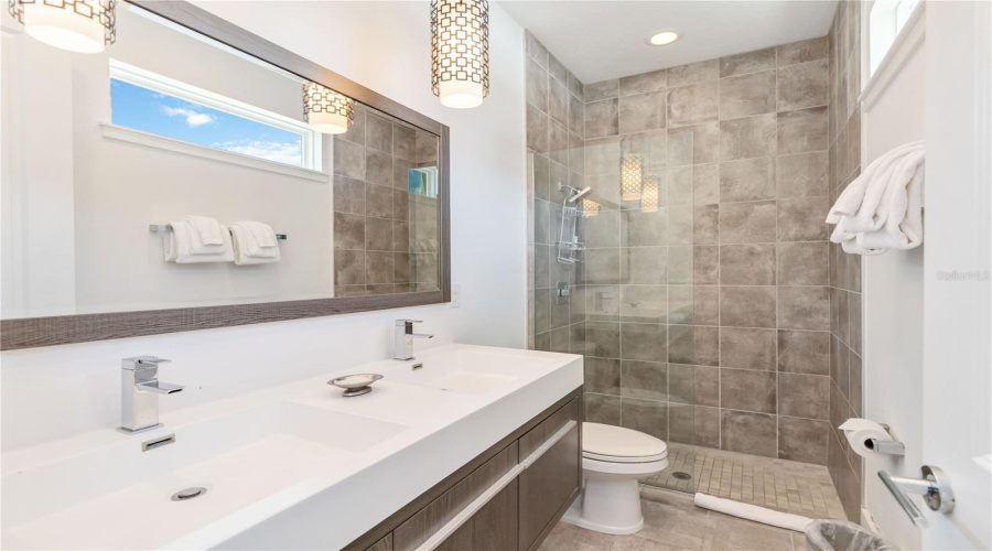 REUNION, Florida 34747, 12 Bedrooms Bedrooms, ,12 BathroomsBathrooms,Residential,For Sale,COROLLA,0,MFRA4660967