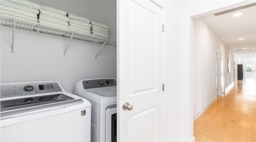 REUNION, Florida 34747, 12 Bedrooms Bedrooms, ,12 BathroomsBathrooms,Residential,For Sale,COROLLA,0,MFRA4660967