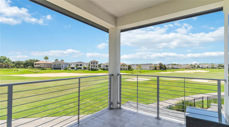 REUNION, Florida 34747, 12 Bedrooms Bedrooms, ,12 BathroomsBathrooms,Residential,For Sale,COROLLA,0,MFRA4660967