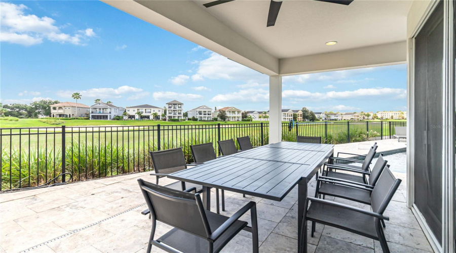 REUNION, Florida 34747, 12 Bedrooms Bedrooms, ,12 BathroomsBathrooms,Residential,For Sale,COROLLA,0,MFRA4660967