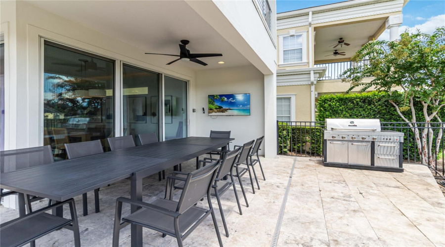 REUNION, Florida 34747, 12 Bedrooms Bedrooms, ,12 BathroomsBathrooms,Residential,For Sale,COROLLA,0,MFRA4660967