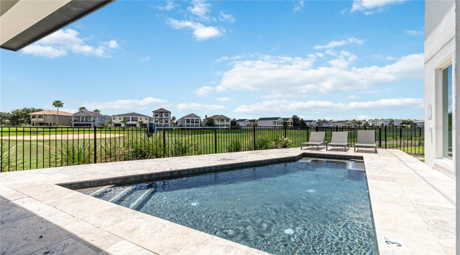 REUNION, Florida 34747, 12 Bedrooms Bedrooms, ,12 BathroomsBathrooms,Residential,For Sale,COROLLA,0,MFRA4660967