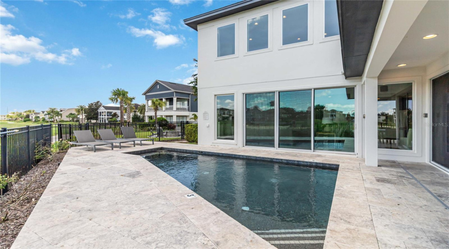 REUNION, Florida 34747, 12 Bedrooms Bedrooms, ,12 BathroomsBathrooms,Residential,For Sale,COROLLA,0,MFRA4660967