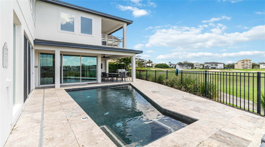 REUNION, Florida 34747, 12 Bedrooms Bedrooms, ,12 BathroomsBathrooms,Residential,For Sale,COROLLA,0,MFRA4660967