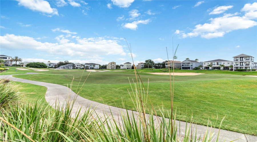 REUNION, Florida 34747, 12 Bedrooms Bedrooms, ,12 BathroomsBathrooms,Residential,For Sale,COROLLA,0,MFRA4660967