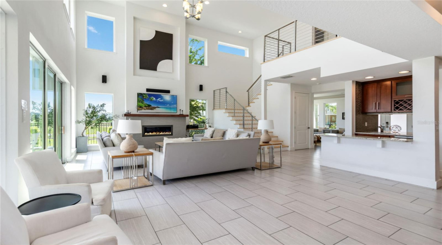 REUNION, Florida 34747, 12 Bedrooms Bedrooms, ,12 BathroomsBathrooms,Residential,For Sale,COROLLA,0,MFRA4660967