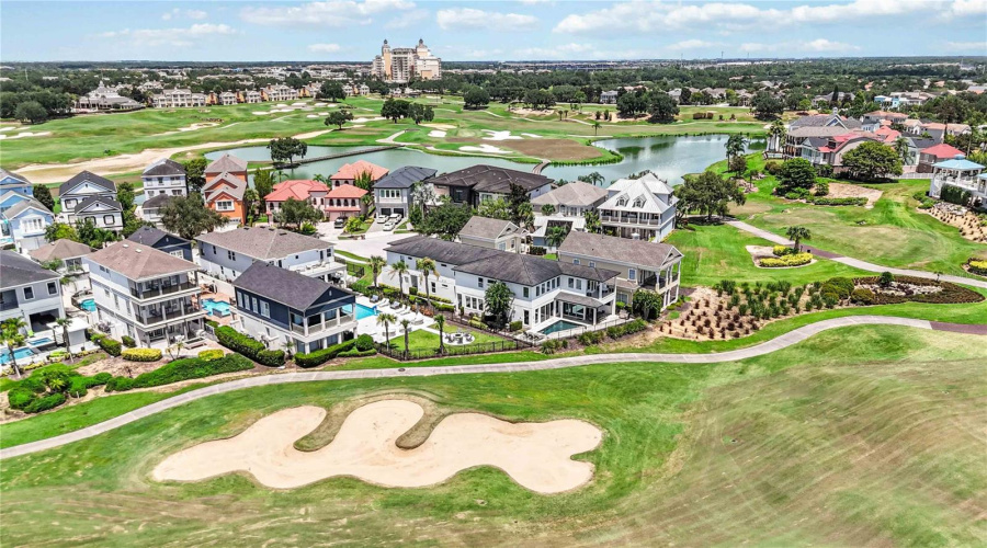 REUNION, Florida 34747, 12 Bedrooms Bedrooms, ,12 BathroomsBathrooms,Residential,For Sale,COROLLA,0,MFRA4660967