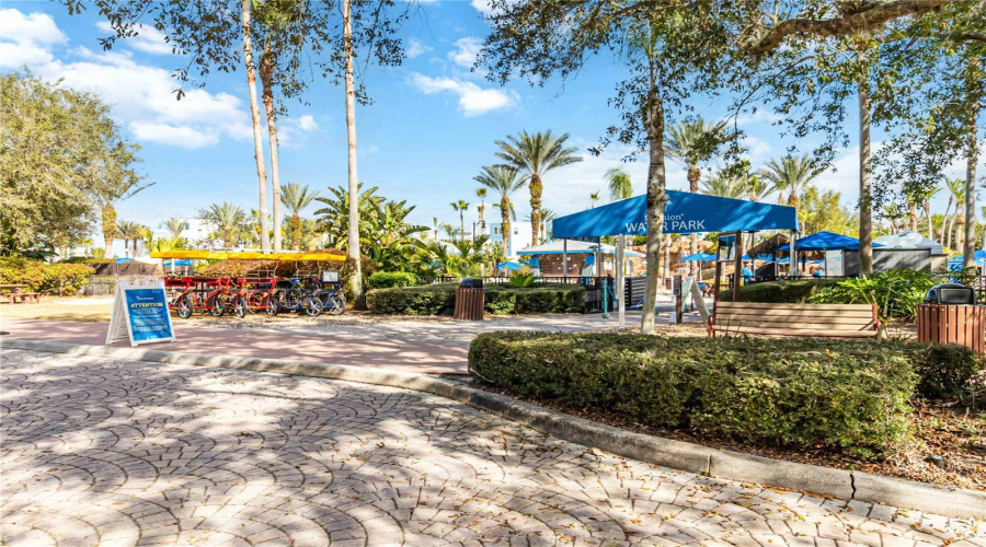 REUNION, Florida 34747, 12 Bedrooms Bedrooms, ,12 BathroomsBathrooms,Residential,For Sale,COROLLA,0,MFRA4660967