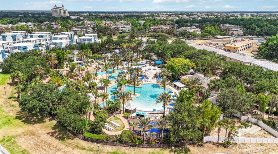 REUNION, Florida 34747, 12 Bedrooms Bedrooms, ,12 BathroomsBathrooms,Residential,For Sale,COROLLA,0,MFRA4660967