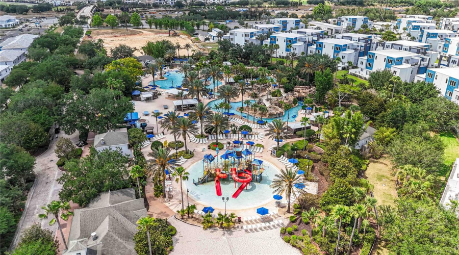 REUNION, Florida 34747, 12 Bedrooms Bedrooms, ,12 BathroomsBathrooms,Residential,For Sale,COROLLA,0,MFRA4660967