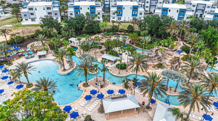 REUNION, Florida 34747, 12 Bedrooms Bedrooms, ,12 BathroomsBathrooms,Residential,For Sale,COROLLA,0,MFRA4660967