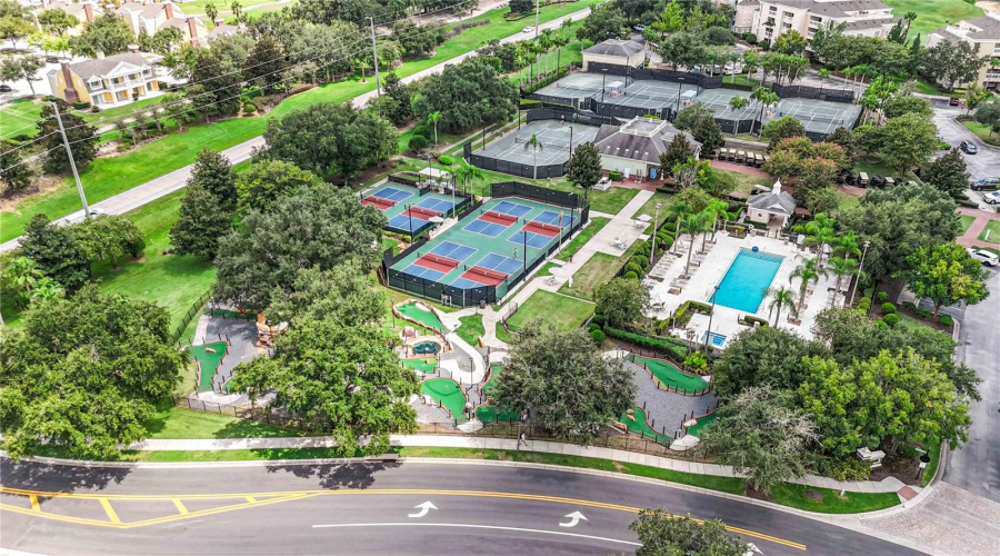 REUNION, Florida 34747, 12 Bedrooms Bedrooms, ,12 BathroomsBathrooms,Residential,For Sale,COROLLA,0,MFRA4660967