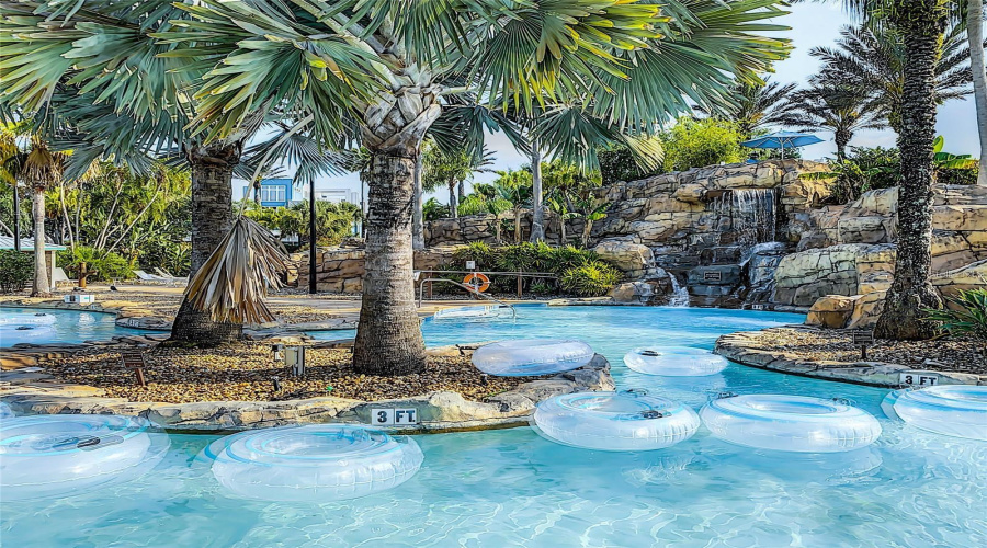 REUNION, Florida 34747, 12 Bedrooms Bedrooms, ,12 BathroomsBathrooms,Residential,For Sale,COROLLA,0,MFRA4660967