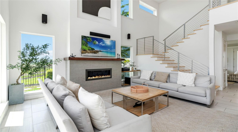 REUNION, Florida 34747, 12 Bedrooms Bedrooms, ,12 BathroomsBathrooms,Residential,For Sale,COROLLA,0,MFRA4660967