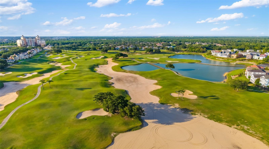 REUNION, Florida 34747, 12 Bedrooms Bedrooms, ,12 BathroomsBathrooms,Residential,For Sale,COROLLA,0,MFRA4660967