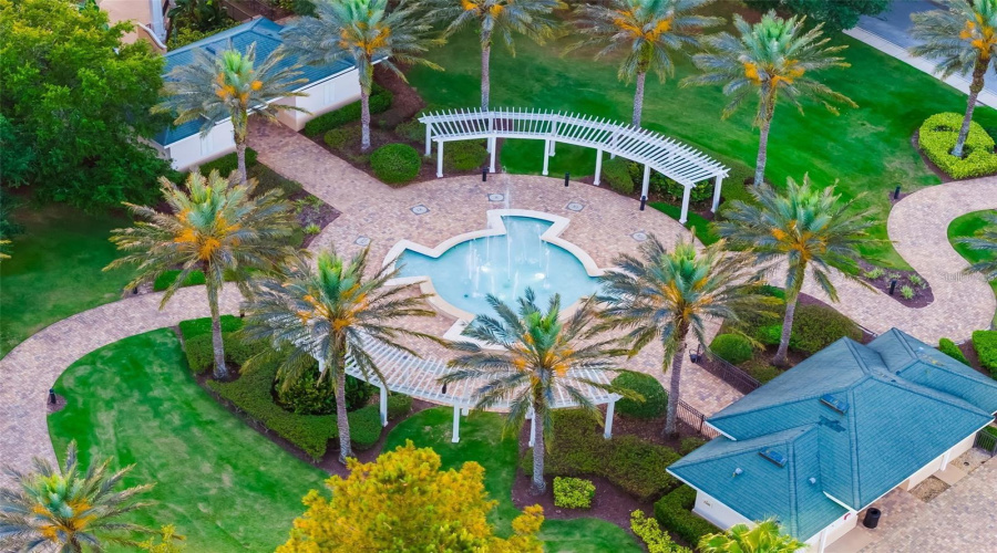 REUNION, Florida 34747, 12 Bedrooms Bedrooms, ,12 BathroomsBathrooms,Residential,For Sale,COROLLA,0,MFRA4660967