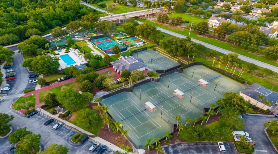 REUNION, Florida 34747, 12 Bedrooms Bedrooms, ,12 BathroomsBathrooms,Residential,For Sale,COROLLA,0,MFRA4660967