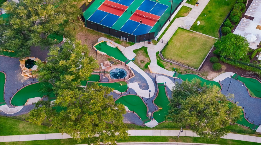 REUNION, Florida 34747, 12 Bedrooms Bedrooms, ,12 BathroomsBathrooms,Residential,For Sale,COROLLA,0,MFRA4660967