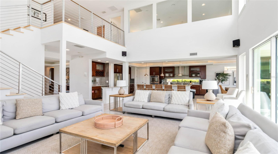 REUNION, Florida 34747, 12 Bedrooms Bedrooms, ,12 BathroomsBathrooms,Residential,For Sale,COROLLA,0,MFRA4660967