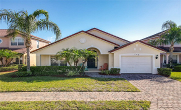 DAVENPORT, Florida 33896, 4 Bedrooms Bedrooms, ,3 BathroomsBathrooms,Residential,For Sale,ROBIN,0,MFRS5123428