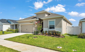 DAVENPORT, Florida 33837, 3 Bedrooms Bedrooms, ,2 BathroomsBathrooms,Residential,For Sale,CASCADE,0,MFRL4955005