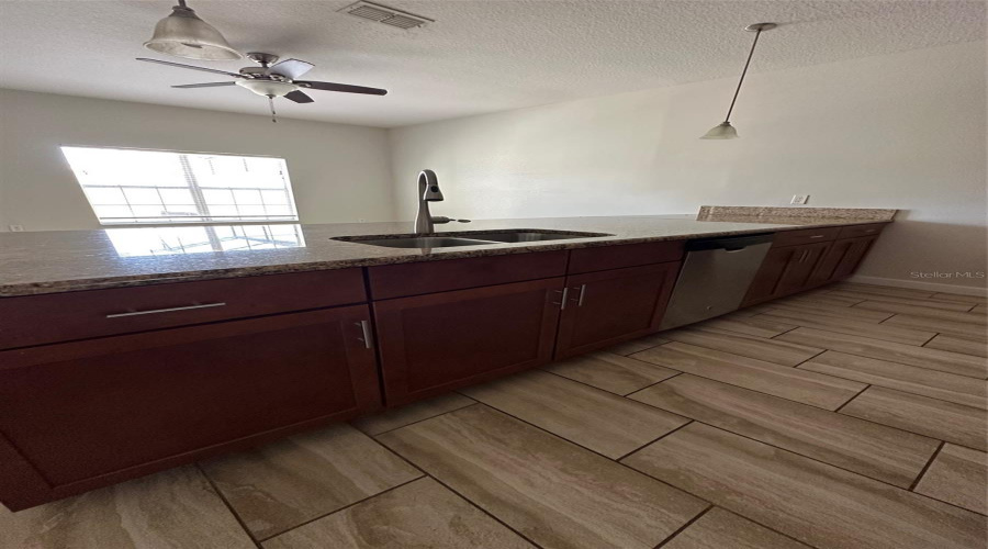 KISSIMMEE, Florida 34746, 4 Bedrooms Bedrooms, ,3 BathroomsBathrooms,Residential,For Sale,PEQUOD,0,MFRS5132361