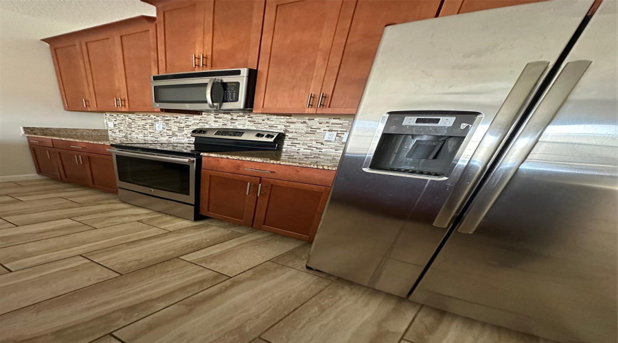 KISSIMMEE, Florida 34746, 4 Bedrooms Bedrooms, ,3 BathroomsBathrooms,Residential,For Sale,PEQUOD,0,MFRS5132361