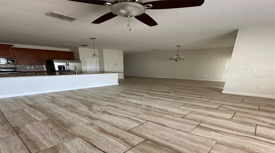 KISSIMMEE, Florida 34746, 4 Bedrooms Bedrooms, ,3 BathroomsBathrooms,Residential,For Sale,PEQUOD,0,MFRS5132361
