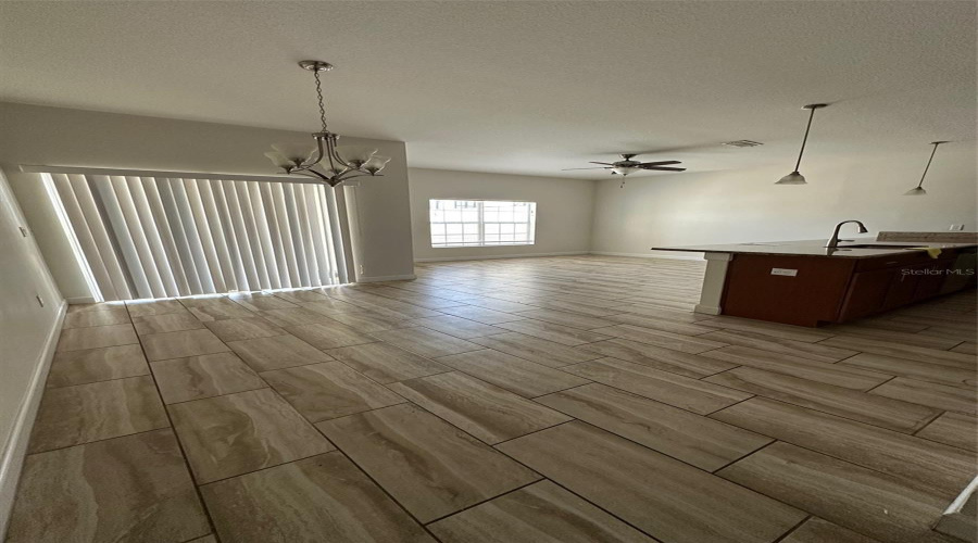 KISSIMMEE, Florida 34746, 4 Bedrooms Bedrooms, ,3 BathroomsBathrooms,Residential,For Sale,PEQUOD,0,MFRS5132361