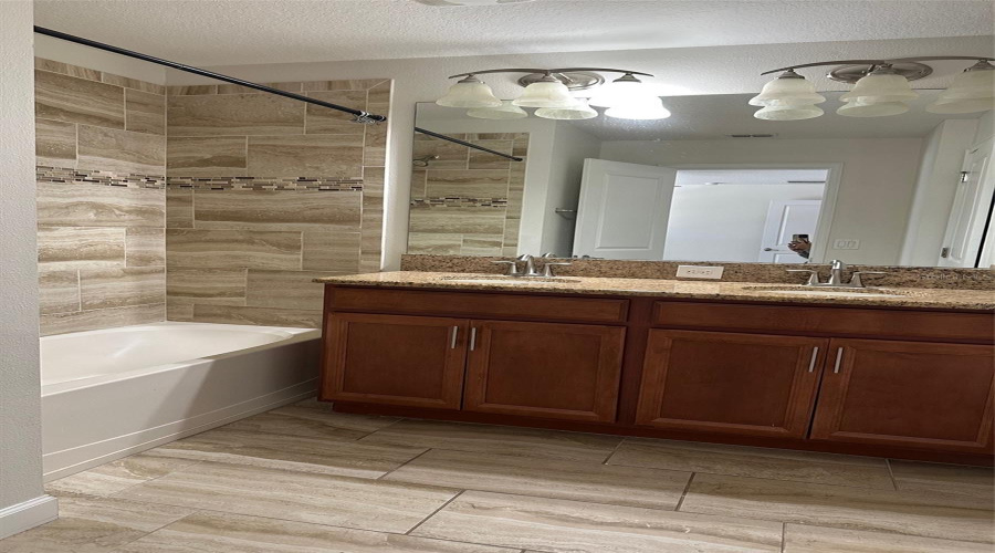 KISSIMMEE, Florida 34746, 4 Bedrooms Bedrooms, ,3 BathroomsBathrooms,Residential,For Sale,PEQUOD,0,MFRS5132361