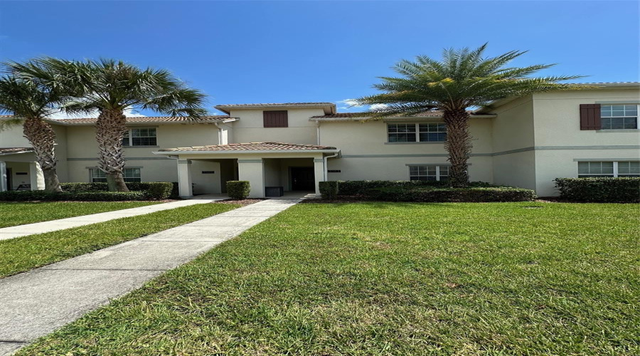 KISSIMMEE, Florida 34746, 4 Bedrooms Bedrooms, ,3 BathroomsBathrooms,Residential,For Sale,PEQUOD,0,MFRS5132361