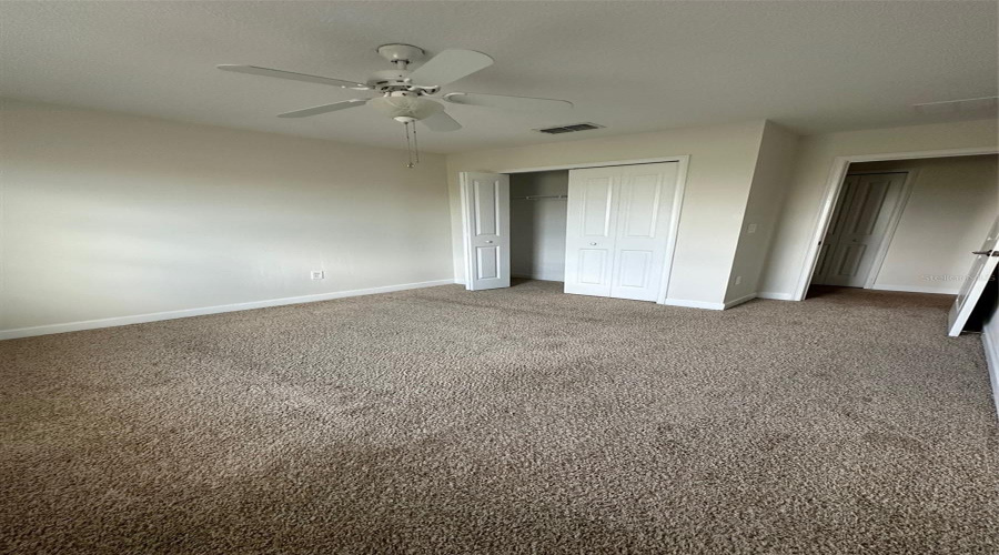 KISSIMMEE, Florida 34746, 4 Bedrooms Bedrooms, ,3 BathroomsBathrooms,Residential,For Sale,PEQUOD,0,MFRS5132361