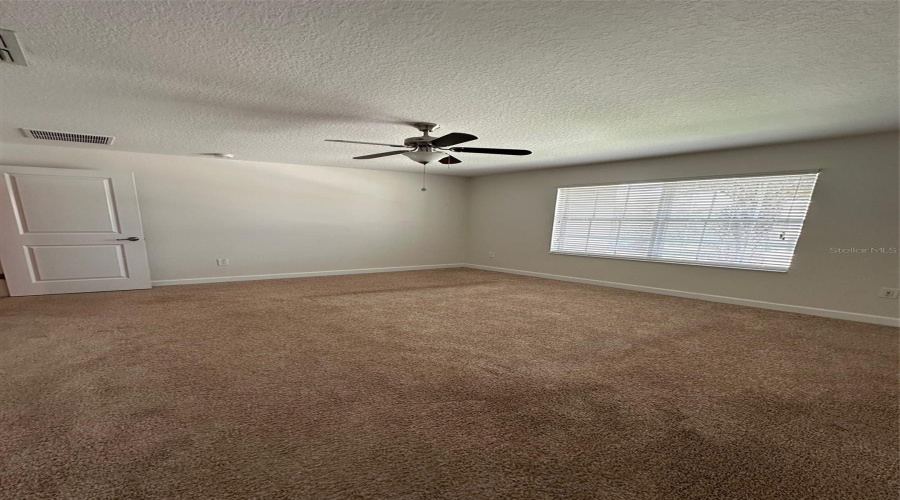 KISSIMMEE, Florida 34746, 4 Bedrooms Bedrooms, ,3 BathroomsBathrooms,Residential,For Sale,PEQUOD,0,MFRS5132361