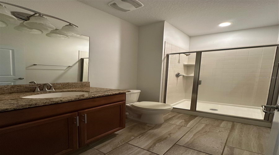 KISSIMMEE, Florida 34746, 4 Bedrooms Bedrooms, ,3 BathroomsBathrooms,Residential,For Sale,PEQUOD,0,MFRS5132361